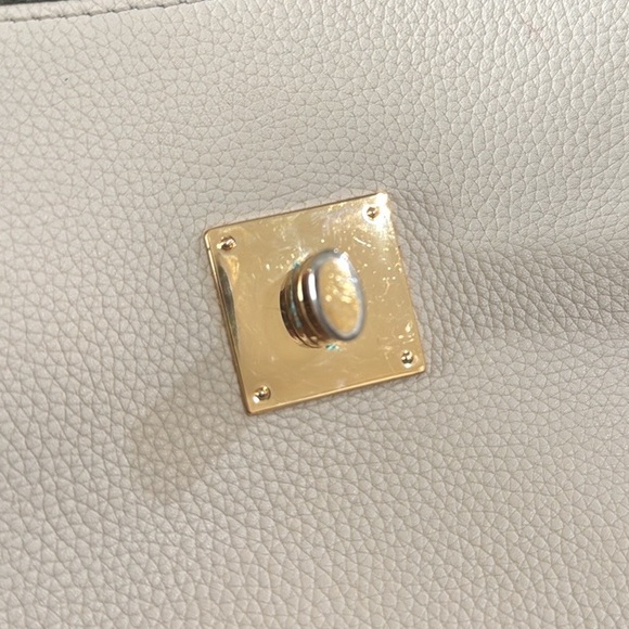 💚MyLockMe Chain Bag - Picture 17 of 17